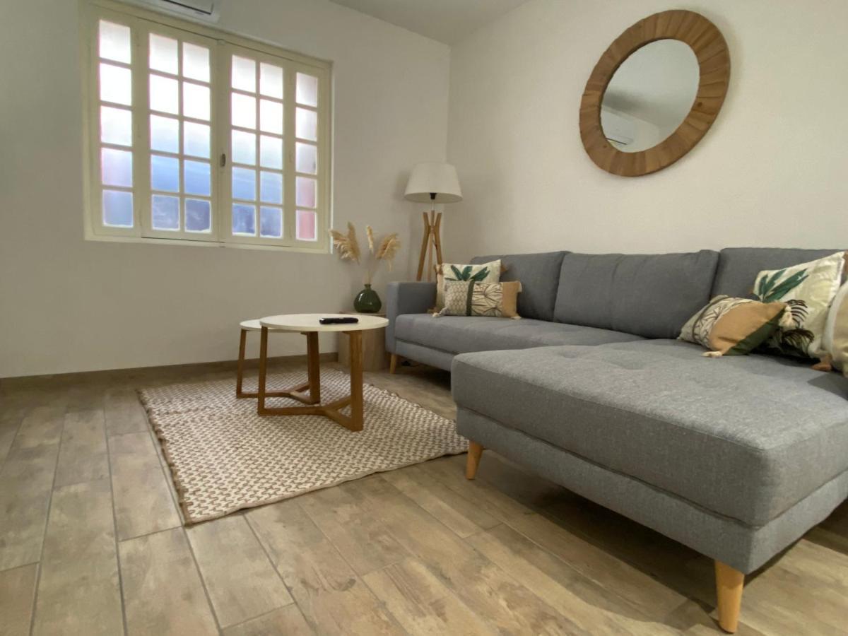 Maison 6 Personnes-Clim-Wifi-Proche Centre Ville 卡尔卡松 外观 照片